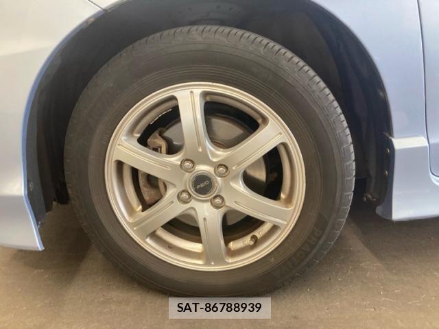 Honda FREED HYBRID 2013-08 8354554-11