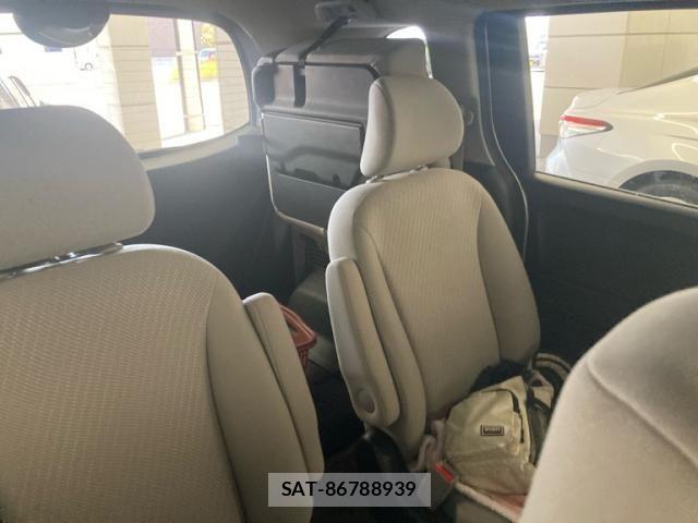 Honda FREED HYBRID 2013-08 8354554-15