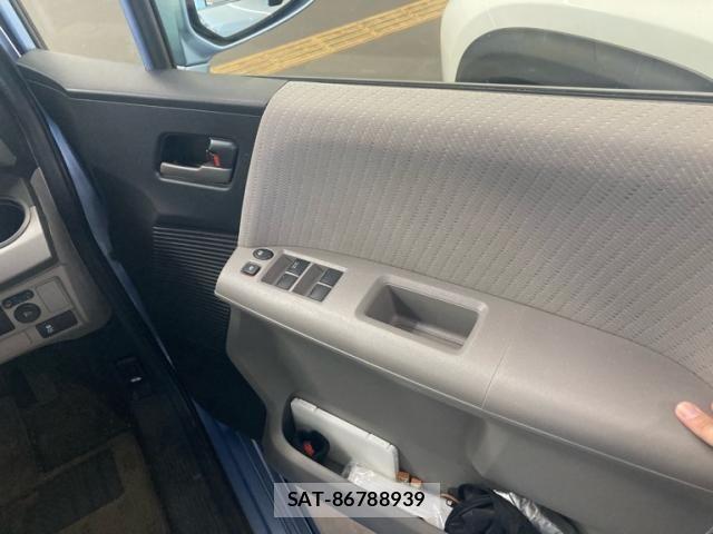 Honda FREED HYBRID 2013-08 8354554-16