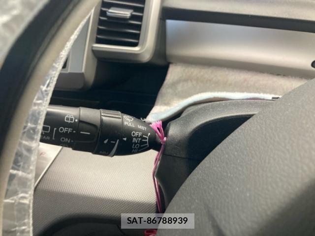 Honda FREED HYBRID 2013-08 8354554-19