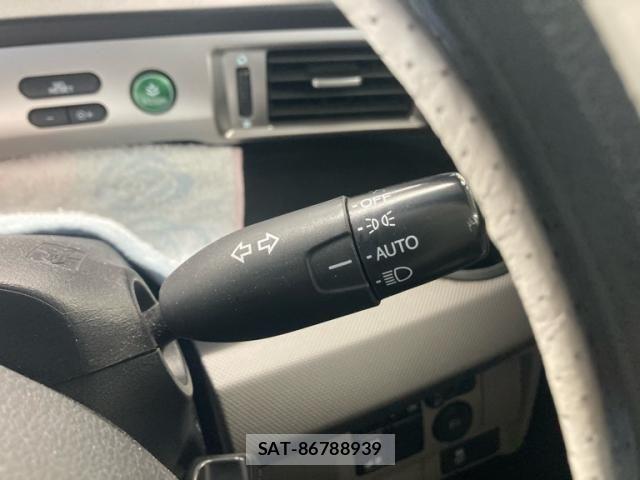 Honda FREED HYBRID 2013-08 8354554-20