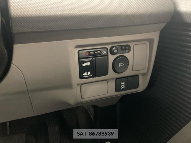 Honda FREED HYBRID 2013-08 8354554-21