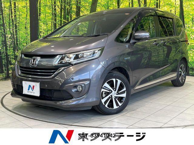 Honda FREED HYBRID 2018-09 8354551-0