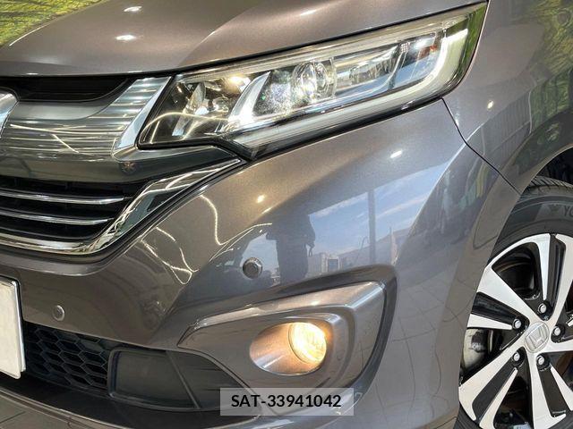 Honda FREED HYBRID 2018-09 8354551-11