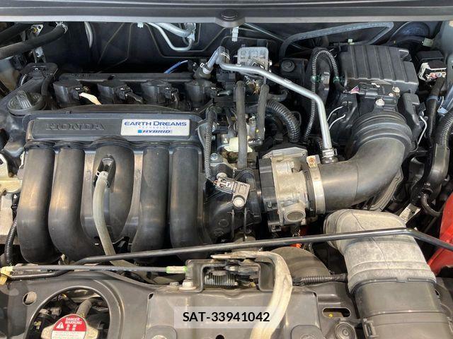 Honda FREED HYBRID 2018-09 8354551-17
