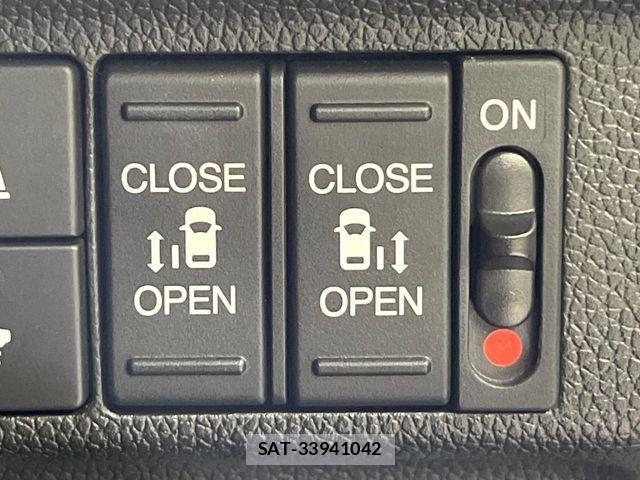 Honda FREED HYBRID 2018-09 8354551-5