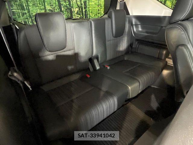 Honda FREED HYBRID 2018-09 8354551-8