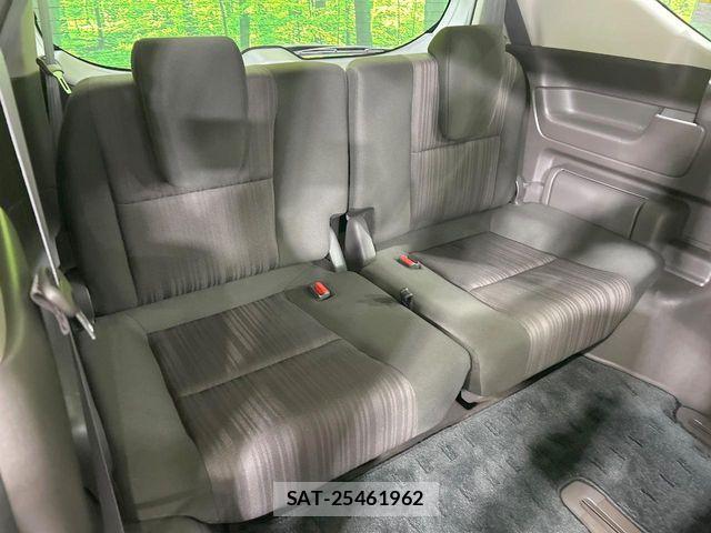 Honda FREED HYBRID 2019-01 8354553-9