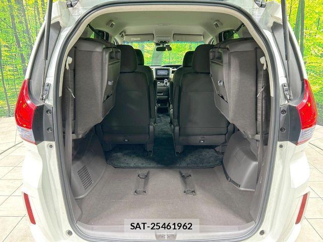Honda FREED HYBRID 2019-01 8354553-10