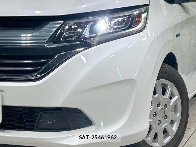 Honda FREED HYBRID 2019-01 8354553-12