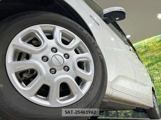 Honda FREED HYBRID 2019-01 8354553-13
