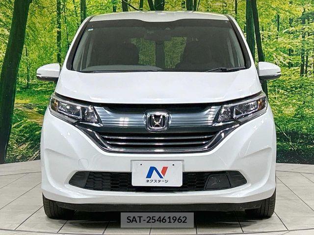 Honda FREED HYBRID 2019-01 8354553-14