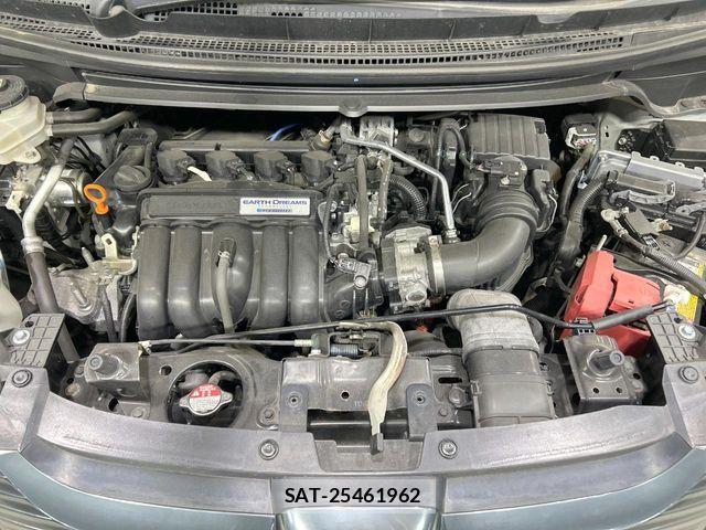 Honda FREED HYBRID 2019-01 8354553-18