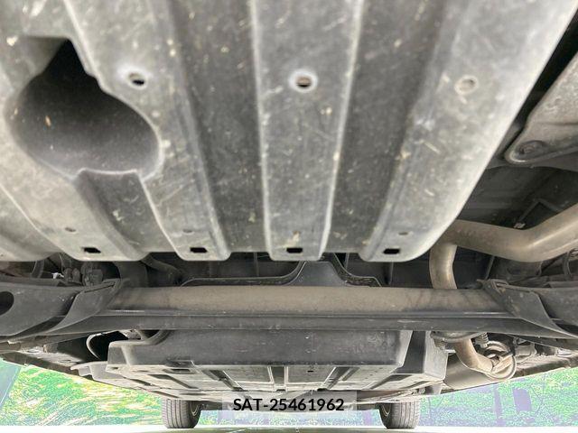 Honda FREED HYBRID 2019-01 8354553-19
