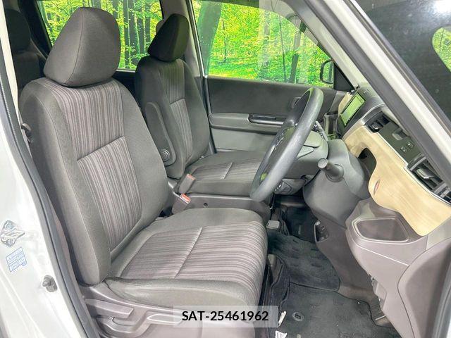 Honda FREED HYBRID 2019-01 8354553-7