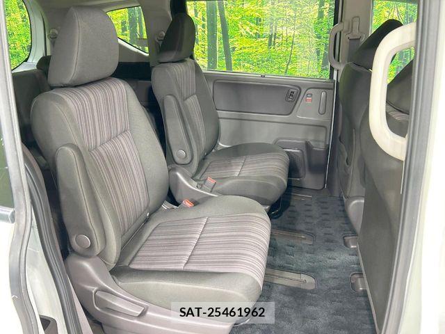 Honda FREED HYBRID 2019-01 8354553-8