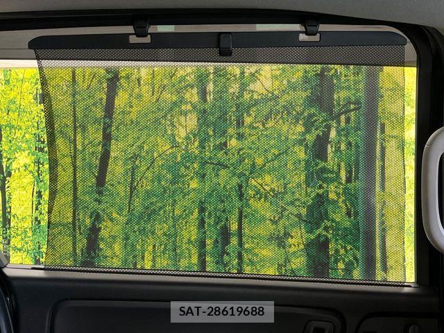 Honda FREED HYBRID 2022-11 8353790-9