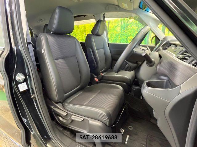 Honda FREED HYBRID 2022-11 8353790-10