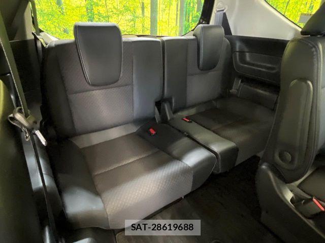 Honda FREED HYBRID 2022-11 8353790-12