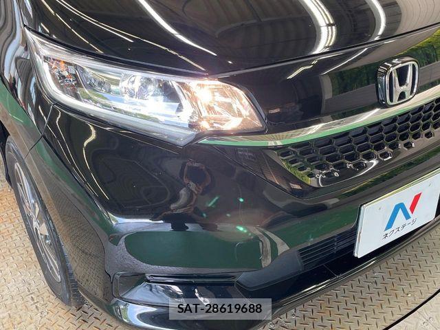 Honda FREED HYBRID 2022-11 8353790-13