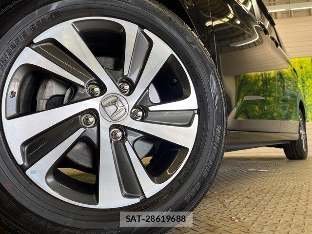 Honda FREED HYBRID 2022-11 8353790-14