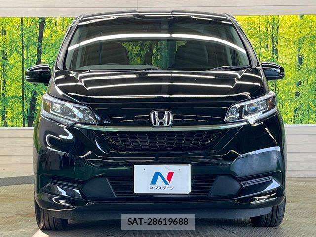 Honda FREED HYBRID 2022-11 8353790-15