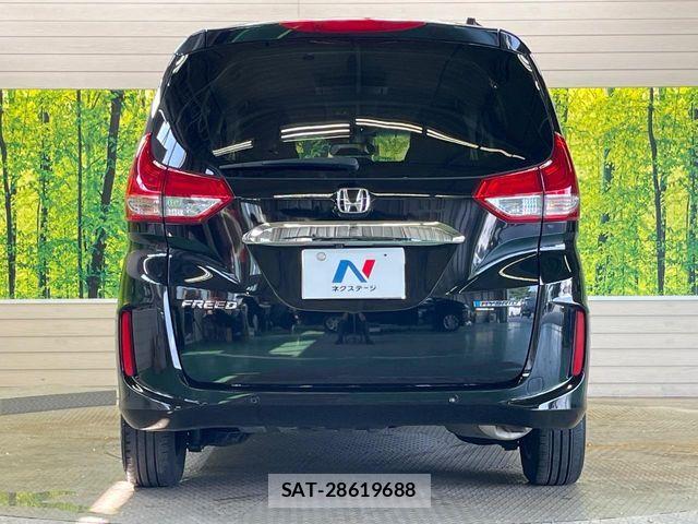 Honda FREED HYBRID 2022-11 8353790-16