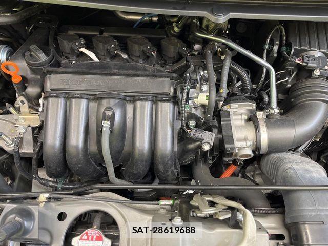 Honda FREED HYBRID 2022-11 8353790-19