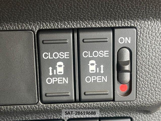 Honda FREED HYBRID 2022-11 8353790-5