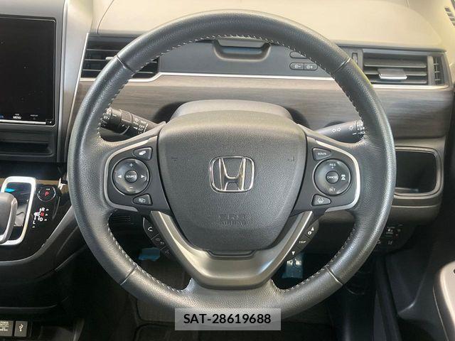 Honda FREED HYBRID 2022-11 8353790-6