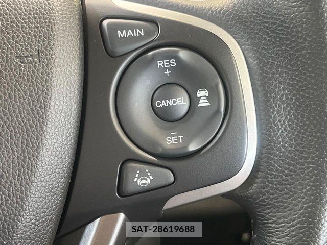 Honda FREED HYBRID 2022-11 8353790-7