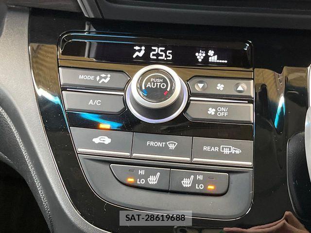Honda FREED HYBRID 2022-11 8353790-8
