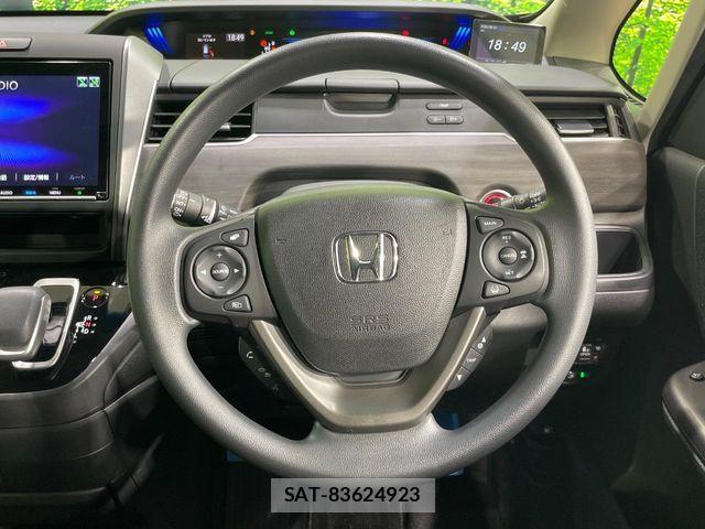 Honda FREED HYBRID 2023-07 8354548-11