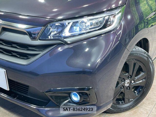 Honda FREED HYBRID 2023-07 8354548-12