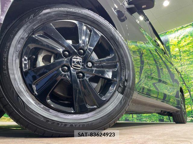 Honda FREED HYBRID 2023-07 8354548-13