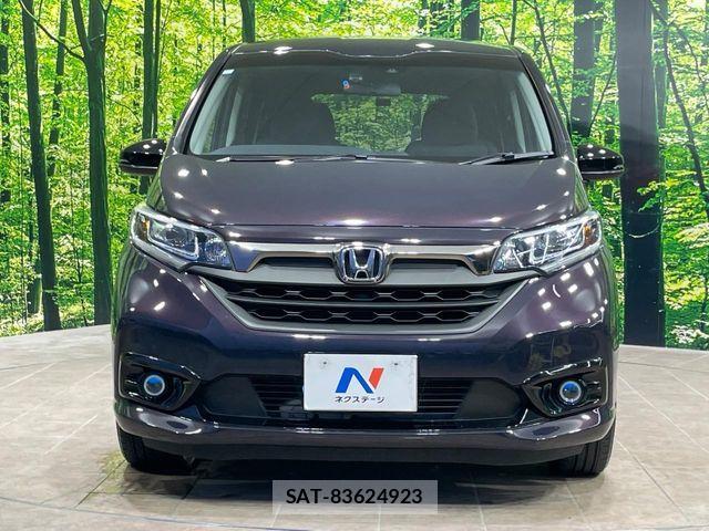 Honda FREED HYBRID 2023-07 8354548-14
