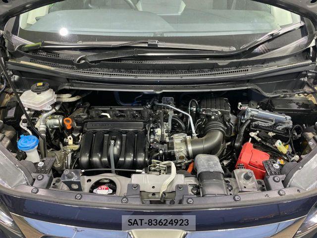 Honda FREED HYBRID 2023-07 8354548-18
