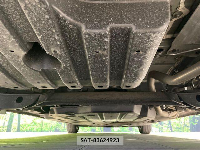 Honda FREED HYBRID 2023-07 8354548-19