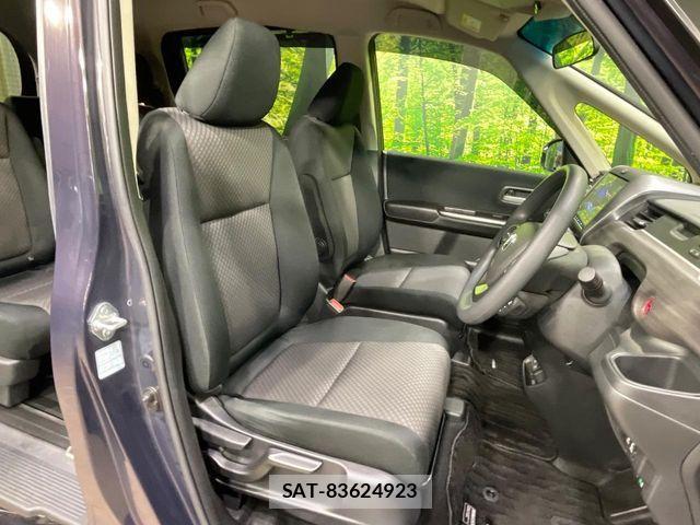 Honda FREED HYBRID 2023-07 8354548-7