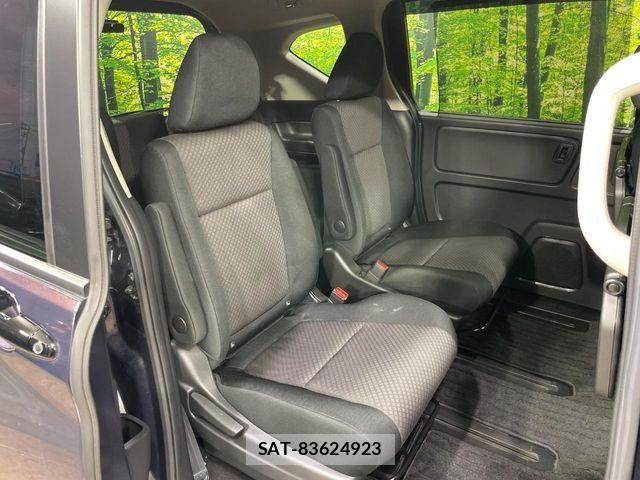 Honda FREED HYBRID 2023-07 8354548-8