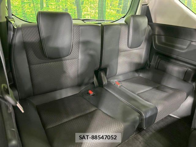 Honda FREED HYBRID 2019-12 8354550-9