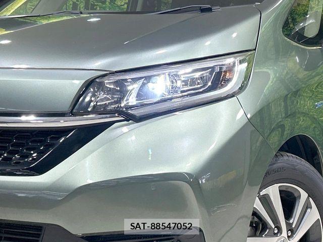 Honda FREED HYBRID 2019-12 8354550-12