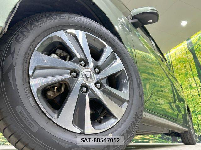 Honda FREED HYBRID 2019-12 8354550-13