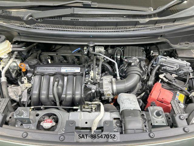Honda FREED HYBRID 2019-12 8354550-17