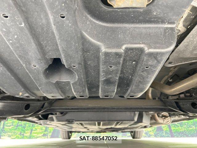 Honda FREED HYBRID 2019-12 8354550-18