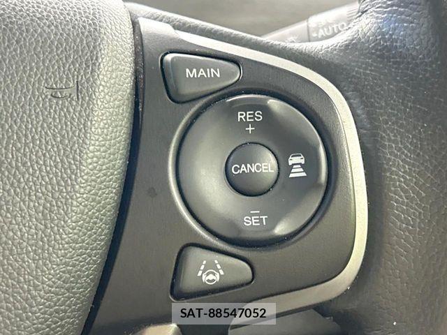 Honda FREED HYBRID 2019-12 8354550-5
