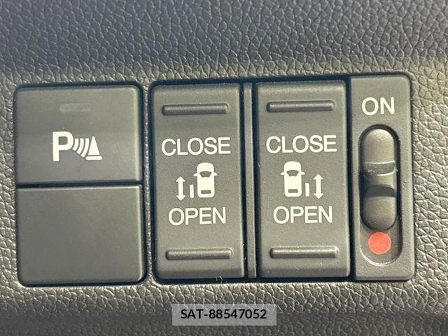 Honda FREED HYBRID 2019-12 8354550-6
