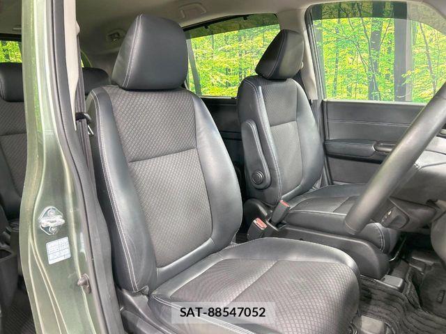 Honda FREED HYBRID 2019-12 8354550-7