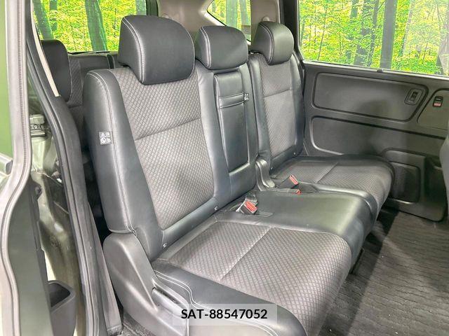 Honda FREED HYBRID 2019-12 8354550-8