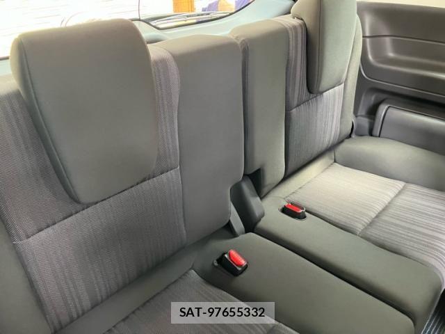 Honda FREED HYBRID 2019-08 8366037-9